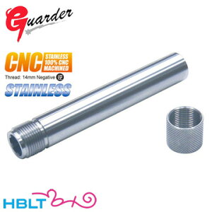 �K�[�_�[ �A�E�^�[�o���� �����}���C �K�X�u�� SIG P226�i14mm�t�l�W �V���o�[�j�bP226-10(SV)