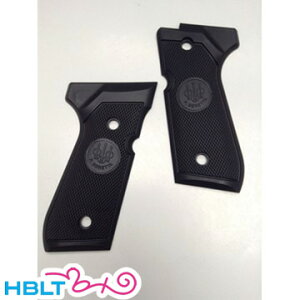 �m�[�u�����h �������O���b�v M92F �p