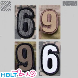 pb` MSM ~XybNL[ Tac Numbers 6/9ihJj /xN pb` by ~^[  io[ ToQ  MIL-SPEC MONKEY ToQ[