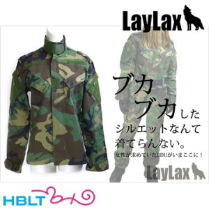 迷彩服 レディース サバゲー サバイバルゲーム装備 ミリタリー用品の人気商品 通販 価格比較 価格 Com