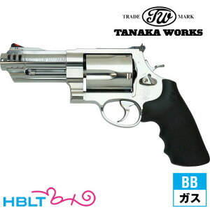 ^iJ[NX S&W M500 Ver.2 XeX tBjbV Vo[ 3+1C`iKXK {o[j
