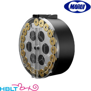 }C AA-12 / SGR-12 h}KW dVbgK p 3000A /Uee AA12 SGR12 ToQ[