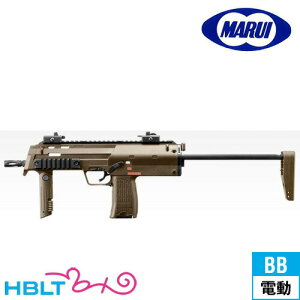 �����}���C H&K MP7 A1 �P�� �Z�~�t�� FDE�bNo.07�i�d���R���p�N�g�}�V���K���j