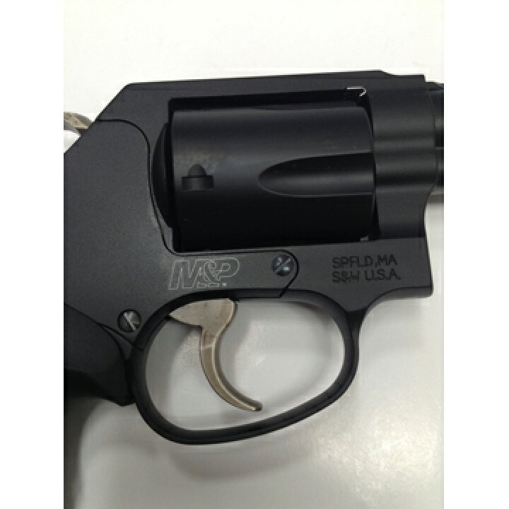 楽天市場】タナカワークス SW MP 360 1_7/8インチ ABS Cerakote/セラコート 発火式 モデルガン 完成 リボルバー /タナカ tanaka SW Jフレーム 銃 : HBLT 楽天市場】タナカワークス SW MP 360 1_7/8インチ ABS Cerakote/セラコート 発火式 モデルガン 完成 リボルバー /タナカ tanaka SW Jフレーム 銃 : HBLT