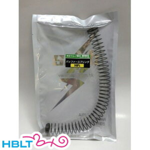 SAPH �X�v�����O ���R�C�� �}���C M4 MWS�p�i140%�j