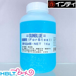 CfB ht Ku[ S X`[ 퉷 Z u[COi p 1000gj