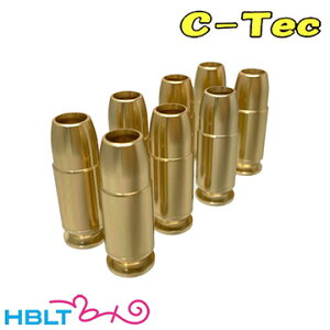 C|Tec Ύ J[gbW 9mm Luger K[ HWf fKi8 A~/e[p[/_uLbvj