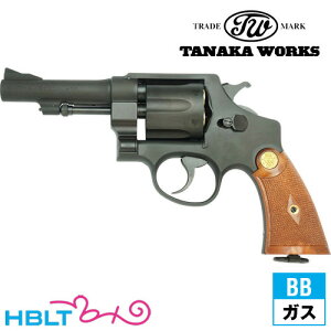 ^iJ[NX S&W M1917 .455 HE2 HW 4C`iKXK {o[ {́j
