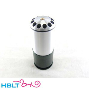 XL[g [h XJ[g 6mm HOPiV 168 /Mosquito CAW MULE MOS-CD0016