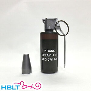 TvWFNg BB{g ֒e^ 2BANG FLASH BANG