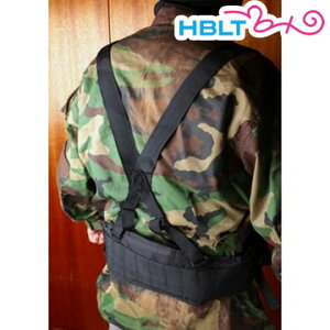 COMBAT SYSTEM CgEFCg Robg xg [VXeΉ  /RobgVXe CS-01-BK  ToQ[