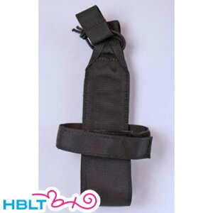 COMBAT SYSTEM ybg{g z_[ [VXeΉ  /RobgVXe hNz_[ CS-11-BK  ToQ[