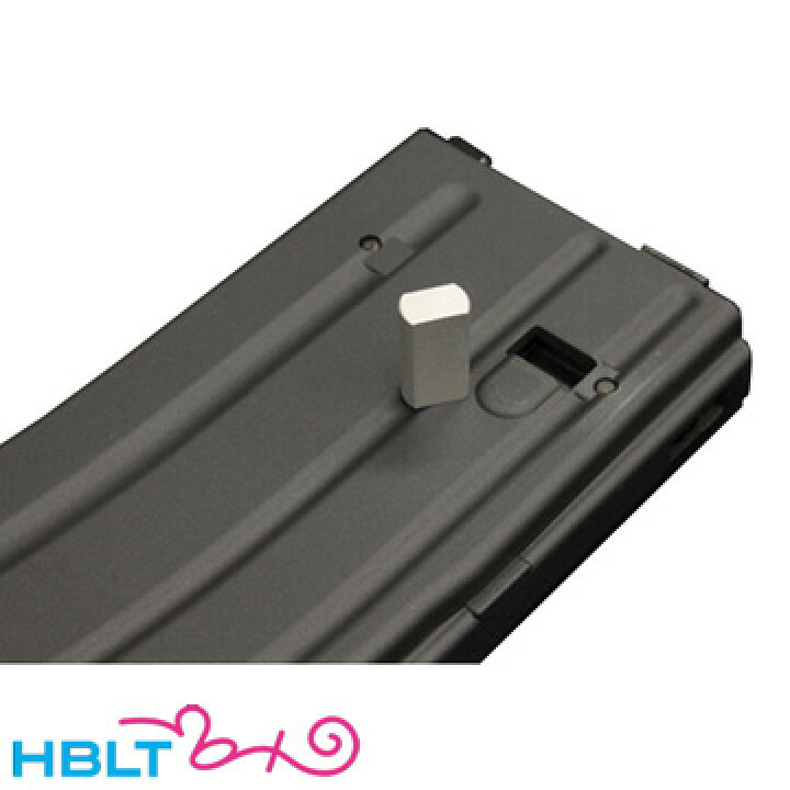 楽天市場 パカ山クラフト Freedom Art リアルカウントゲーム用 便利グッズ ガチ棒 M4 Mws 6個入 フリーダムアート Pakayama Hblt