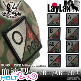 楽天市場 パッチ サバゲーの通販