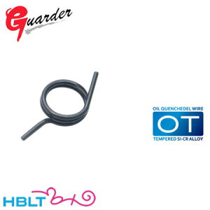 �K�[�_�[ �n���}�[�X�v�����O �����}���C �K�X�u�� S&W M&P9 9L