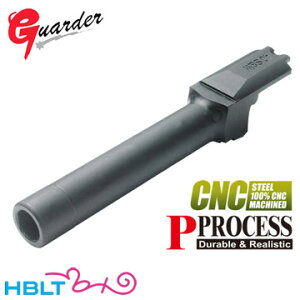 K[_[ AE^[o }C KXu[obN M&P9 p(X`[) /Guarder JX^p[c M&P9-10(BK)