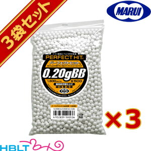 }C BBe 0.2g dKΉ 1600 3܃Zbg