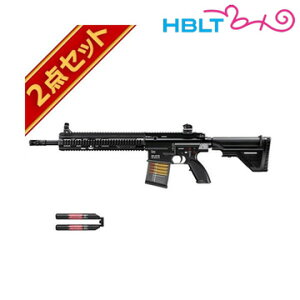 obe[Zbg }C HK417 A[[oAg dK /d GAK HK H&K ToQ[ e