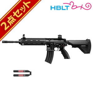 obe[Zbg }C HK416D dK /d GAK HK H&K ToQ[ e