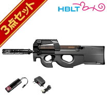 楽天市場】p90 マルイ バッテリーの通販