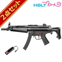 楽天市場】mp5j カスタムの通販