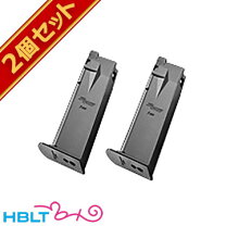 楽天市場】sig p226e2用スペアマガジンの通販