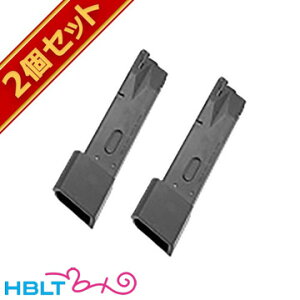 }C M92F O}KW KXu[obN nhK p 32A 2Zbg