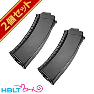 }C AK74 m[} }KW dK p 74A 2Zbg