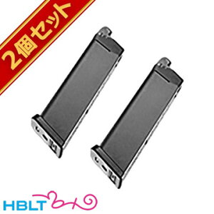 }C ObN17 XyA }KW KXu[obN nhK p 25A 2Zbg