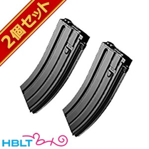 }C HK416 M4 SCAR-L e }KW 520A 2Zbg