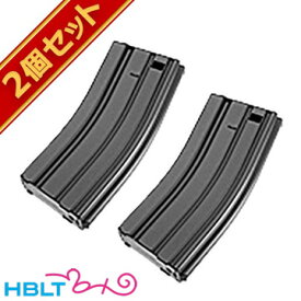 楽天市場 M4 マガジン セットの通販
