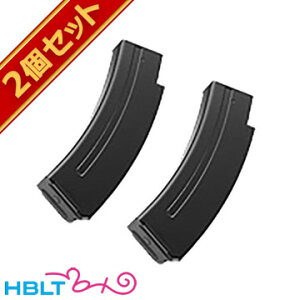 �����}���C �X�R�[�s�I�� Vz61 �X�y�A �}�K�W�� �d���R���p�N�g�}�V���K�� �p 58�A 2�Z�b�g