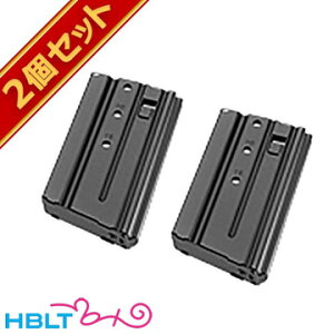 }C 89e V[g }KW X^_[hdK p 70A 2Zbg