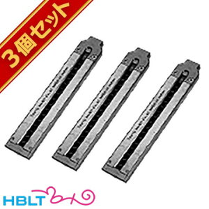 �����}���C USP �X�y�A �}�K�W�� �d���n���h�K�� �p 30�A 3�Z�b�g
