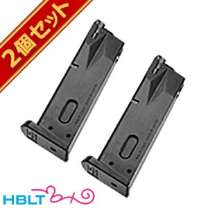 }C M92F XyA }KW KXu[obN nhK p 26A 2Zbg