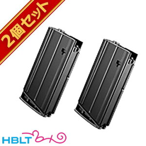 }C SCAR-H m[} }KW ubN dK p 90A 2Zbg