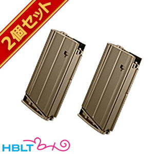 }C SCAR-H m[} }KW FDE dK p 90A 2Zbg