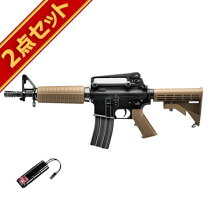 楽天市場】東京マルイ m933の通販