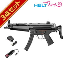 楽天市場】mp5a5 電動ガンの通販
