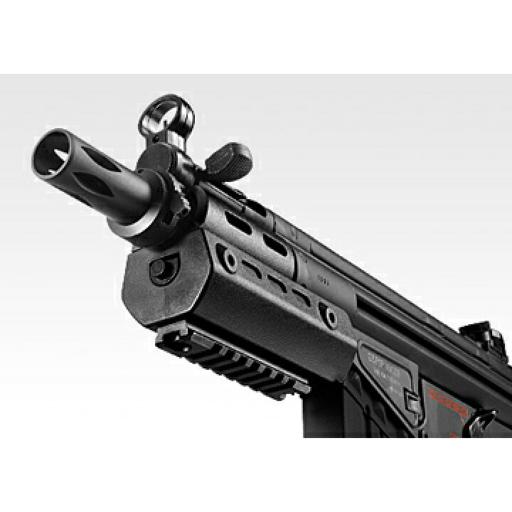 楽天市場】フルセット 東京マルイ H&K G3 SAS HC ハイサイクルカスタム 