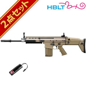 obe[Zbg }C SCAR-H tbg_[NA[X dK /d GAK XJ[H ToQ[ e