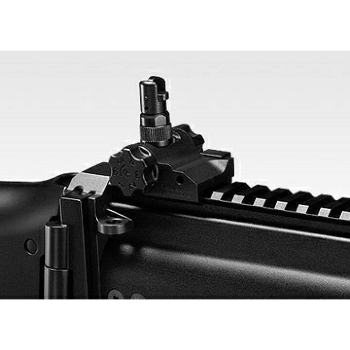 楽天市場】バッテリーセット 東京マルイ SCAR-L フラットダークアース 