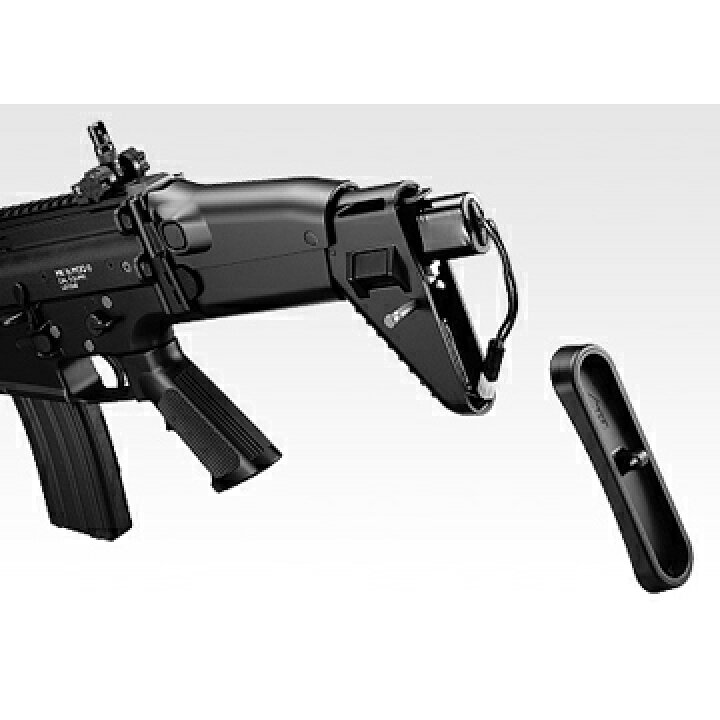 楽天市場】バッテリーセット 東京マルイ SCAR-L フラットダークアース 