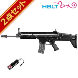 obe[Zbg }C SCAR-L ubN dK /d GAK XJ[L ToQ[ e