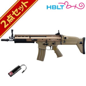 }C dK SCAR-L (XJ[L) CQC FDE obe[Zbg /d GAK ({́{obe[) XJ[ ToQ[ e