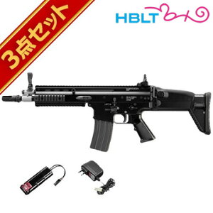 tZbg }C SCAR-L CQC ubN dK obe[ [dZbg /d GAK XJ[L ToQ[ e