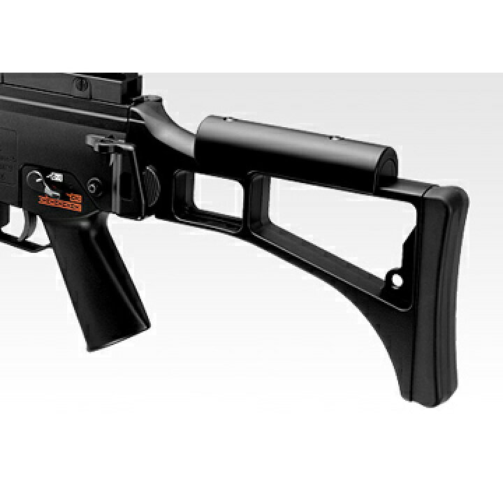 楽天市場】バッテリーセット 東京マルイ G36C カスタム 次世代電動ガン 