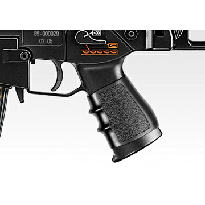 楽天市場】フルセット 東京マルイ G36C カスタム 次世代電動ガン 