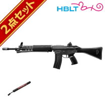 楽天市場】89式5．56mm小銃の通販