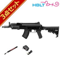 楽天市場】東京マルイ ak バッテリー 充電器の通販